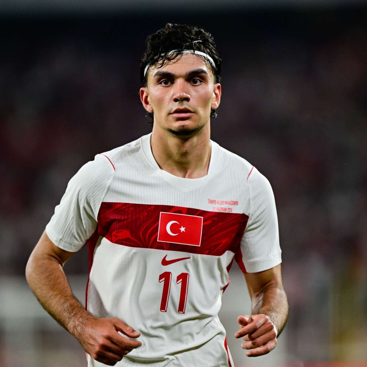 Dursun Özbek'le Abdullah Kavukcu arasında Musiala kaosu: Mehmet Özbek müsaade etmiyor 4