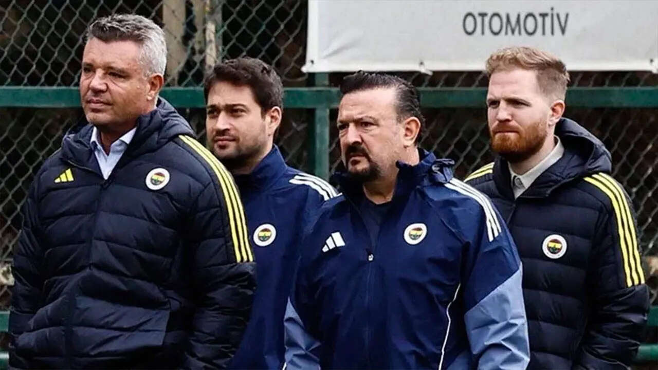 Aziz Yıldırım Ertan Torunoğulları'na transfer dersi verdi: Hadi bu üç yıldızı satın da görelim 13