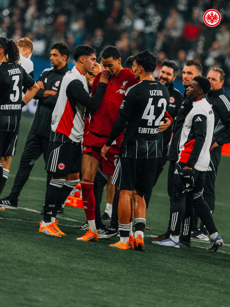 Bruno Fernandes, Can Uzun, Musiala, Brahim Diaz... Dursun Özbek dayak üstüne dayak diyor 3