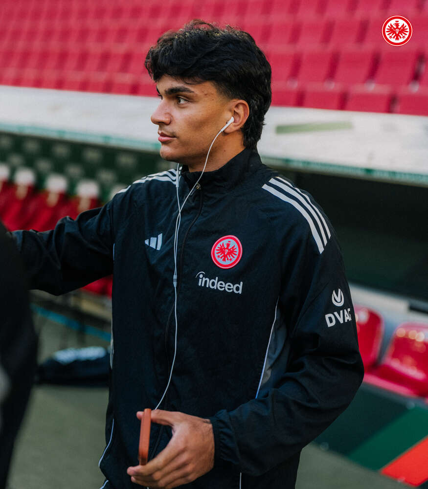 Bruno Fernandes, Can Uzun, Musiala, Brahim Diaz... Dursun Özbek dayak üstüne dayak diyor 5