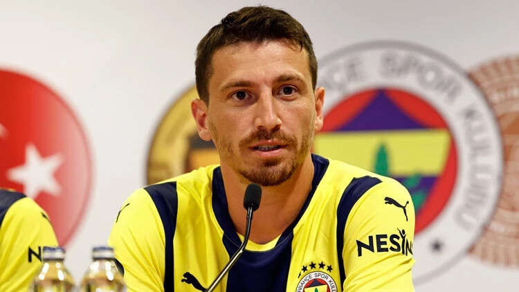 Ahbap'a en çok bağış yapan ünlüler belli oldu! Hangi ünlü isim Ahbap'a ne kadar bağış yaptı? 11