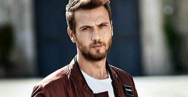 Ahbap'a en çok bağış yapan ünlüler belli oldu! Hangi ünlü isim Ahbap'a ne kadar bağış yaptı? 13