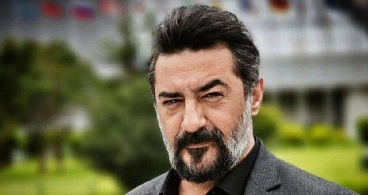 Ahbap'a en çok bağış yapan ünlüler belli oldu! Hangi ünlü isim Ahbap'a ne kadar bağış yaptı? 1