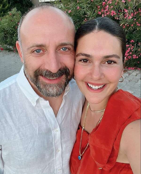Ahbap'a en çok bağış yapan ünlüler belli oldu! Hangi ünlü isim Ahbap'a ne kadar bağış yaptı? 24
