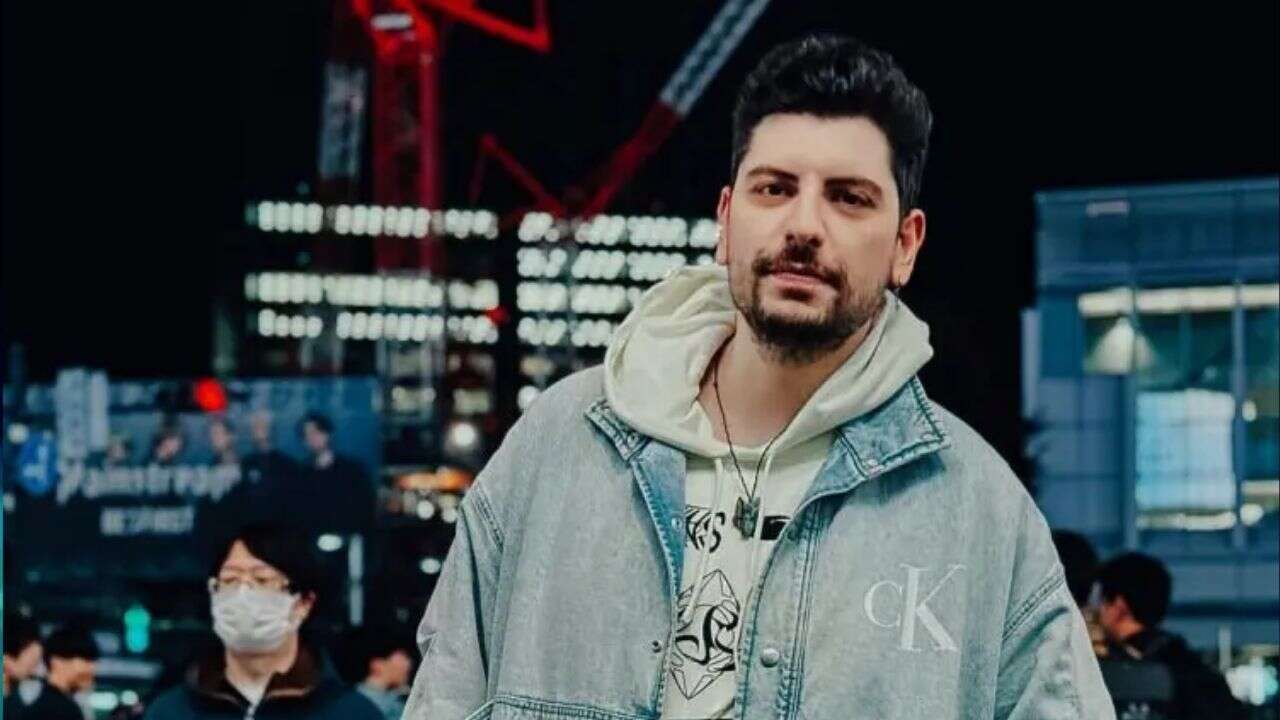 Ahbap'a en çok bağış yapan ünlüler belli oldu! Hangi ünlü isim Ahbap'a ne kadar bağış yaptı? 30