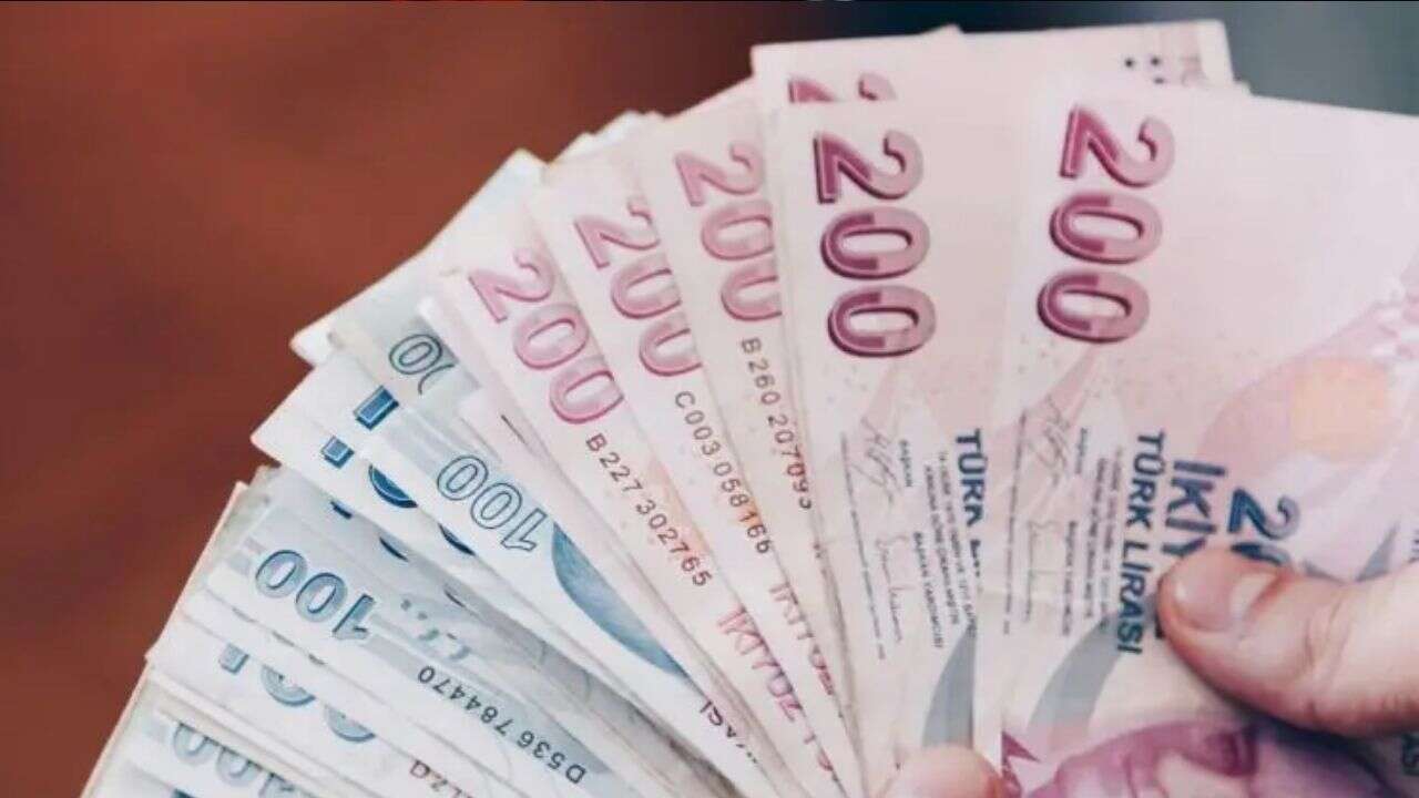 Ahbap'a en çok bağış yapan ünlüler belli oldu! Hangi ünlü isim Ahbap'a ne kadar bağış yaptı? 31