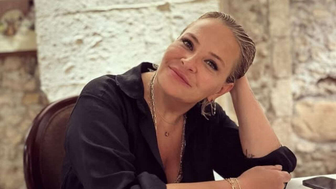 Ahbap'a en çok bağış yapan ünlüler belli oldu! Hangi ünlü isim Ahbap'a ne kadar bağış yaptı? 37