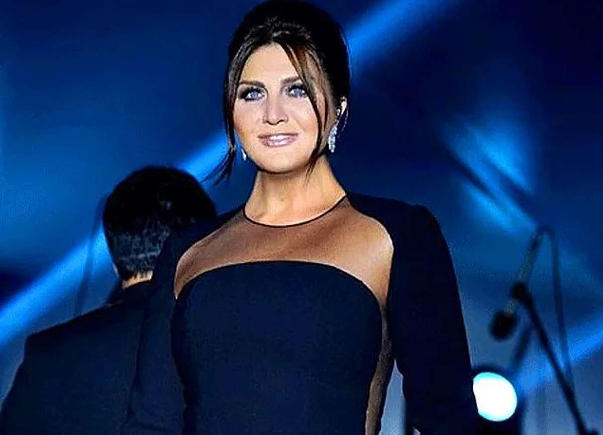 Ahbap'a en çok bağış yapan ünlüler belli oldu! Hangi ünlü isim Ahbap'a ne kadar bağış yaptı? 39