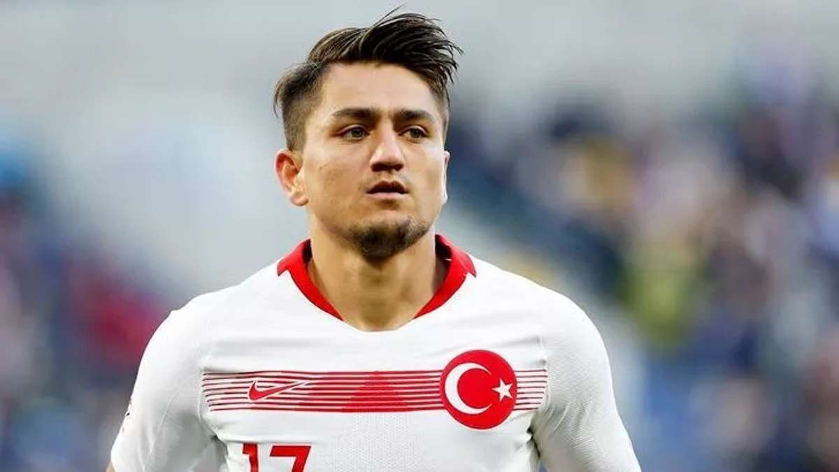 Ahbap'a en çok bağış yapan ünlüler belli oldu! Hangi ünlü isim Ahbap'a ne kadar bağış yaptı? 46