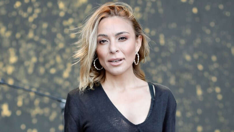 Ahbap'a en çok bağış yapan ünlüler belli oldu! Hangi ünlü isim Ahbap'a ne kadar bağış yaptı? 4