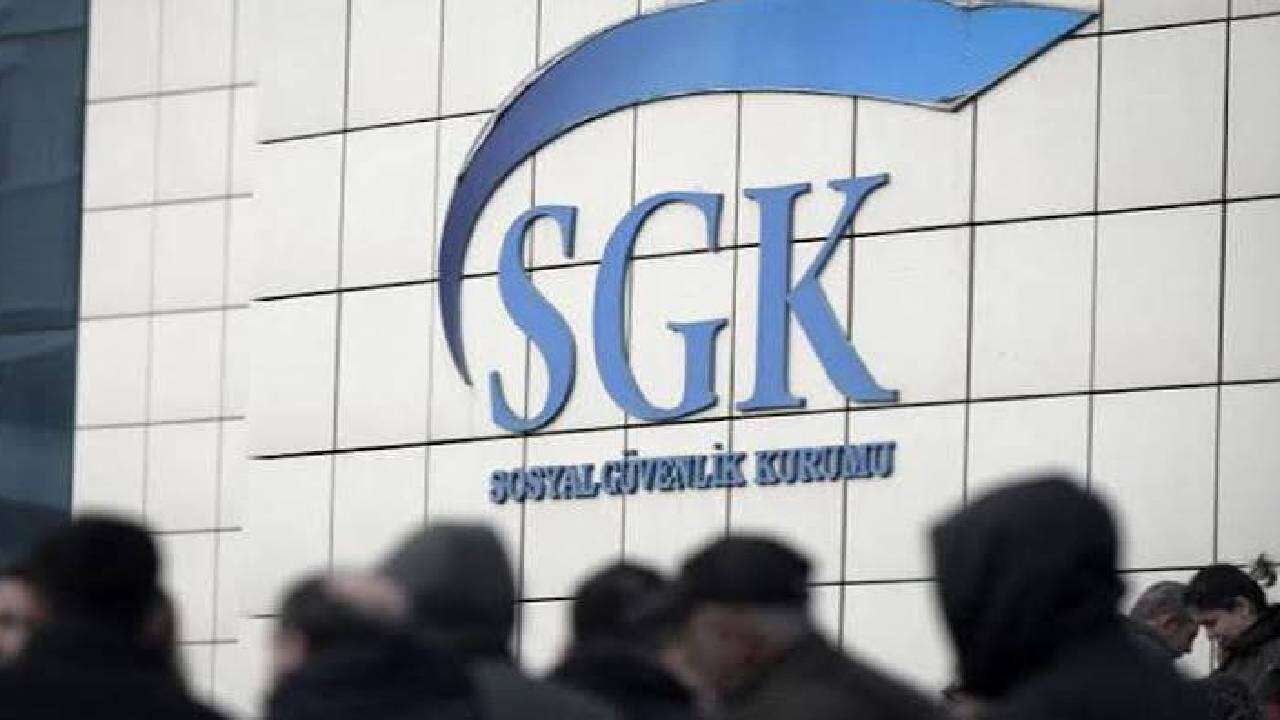 EYT'den emekli olanlar yandı! SGK uzmanı üstüne basa basa uyardı: O detay varsa emekliliğiniz anında iptal edilecek 1