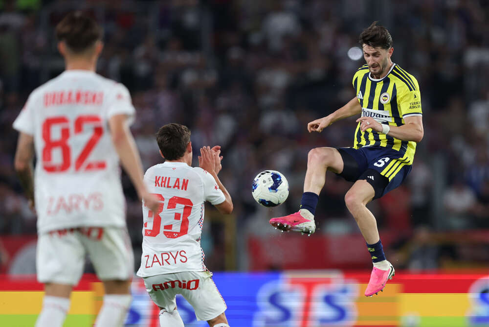 Aykut Kocaman-Alex de Souza'dan sonra İsmail Kartal-Asensio kangreni: Nur topu gibi yeni bir kriz! 2