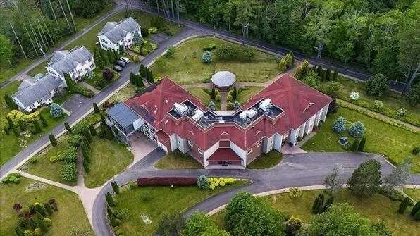FETÖ'nün yurt dışındaki "Goebbels Ağı" İşte hainlerin yeni inleri ve tetikçileri! 3