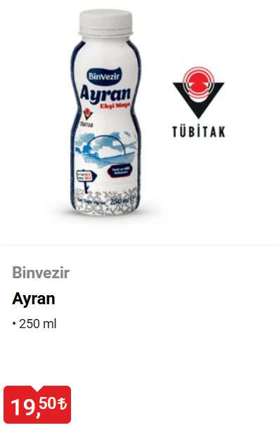 BİM 7 Temmuz aktüel ürünler kataloğu yayımlandı! Dev indirim listesi netleşti! Birçok gıda ürününde indirim 20
