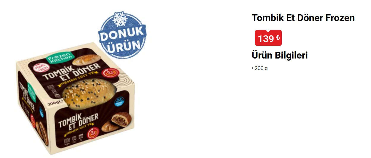 BİM 7 Temmuz aktüel ürünler kataloğu yayımlandı! Dev indirim listesi netleşti! Birçok gıda ürününde indirim 72