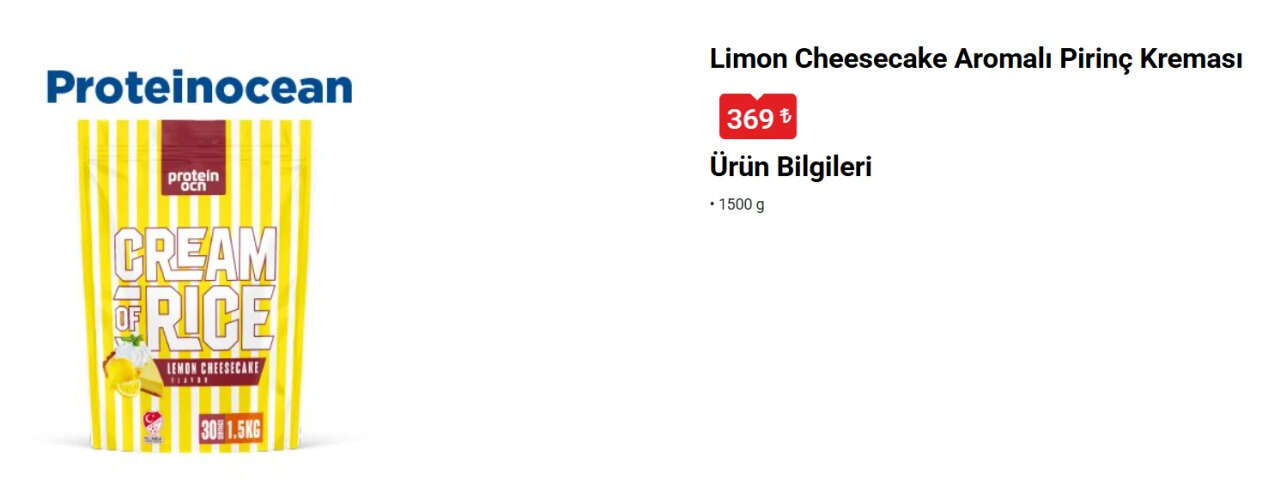 BİM 7 Temmuz aktüel ürünler kataloğu yayımlandı! Dev indirim listesi netleşti! Birçok gıda ürününde indirim 69