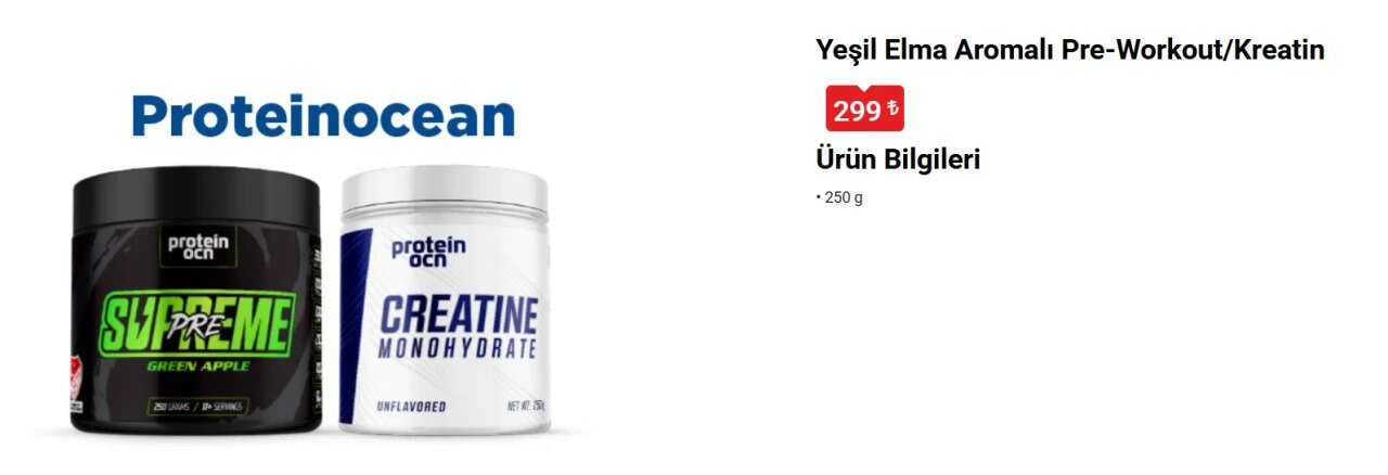 BİM 7 Temmuz aktüel ürünler kataloğu yayımlandı! Dev indirim listesi netleşti! Birçok gıda ürününde indirim 66