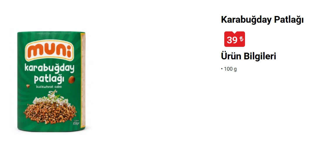 BİM 7 Temmuz aktüel ürünler kataloğu yayımlandı! Dev indirim listesi netleşti! Birçok gıda ürününde indirim 53