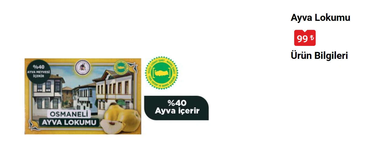 BİM 7 Temmuz aktüel ürünler kataloğu yayımlandı! Dev indirim listesi netleşti! Birçok gıda ürününde indirim 48