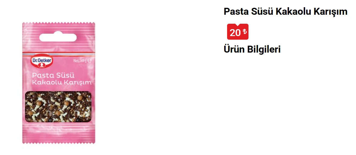 BİM 7 Temmuz aktüel ürünler kataloğu yayımlandı! Dev indirim listesi netleşti! Birçok gıda ürününde indirim 26