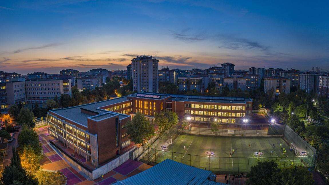 LGS puan ortalamasına göre İstanbul'un en iyi 20 lisesi belli oldu! Bakın ilk sırada hangi okul var 1