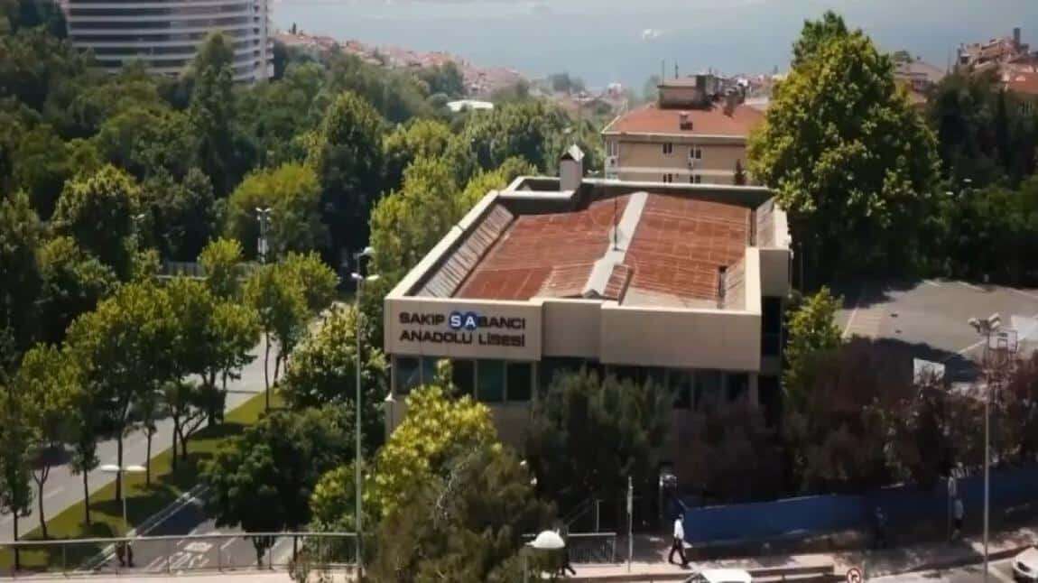LGS puan ortalamasına göre İstanbul'un en iyi 20 lisesi belli oldu! Bakın ilk sırada hangi okul var 12