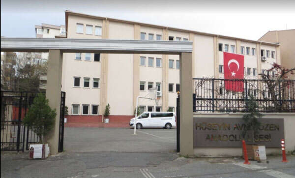 LGS puan ortalamasına göre İstanbul'un en iyi 20 lisesi belli oldu! Bakın ilk sırada hangi okul var 15