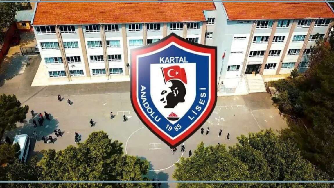 LGS puan ortalamasına göre İstanbul'un en iyi 20 lisesi belli oldu! Bakın ilk sırada hangi okul var 3