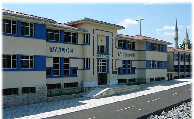 LGS puan ortalamasına göre İstanbul'un en iyi 20 lisesi belli oldu! Bakın ilk sırada hangi okul var 5