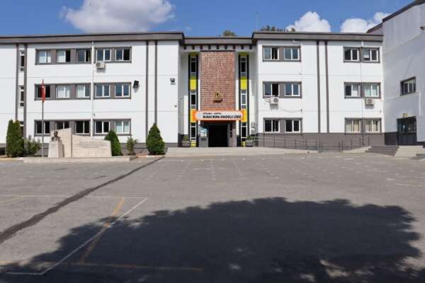 LGS puan ortalamasına göre İstanbul'un en iyi 20 lisesi belli oldu! Bakın ilk sırada hangi okul var 7
