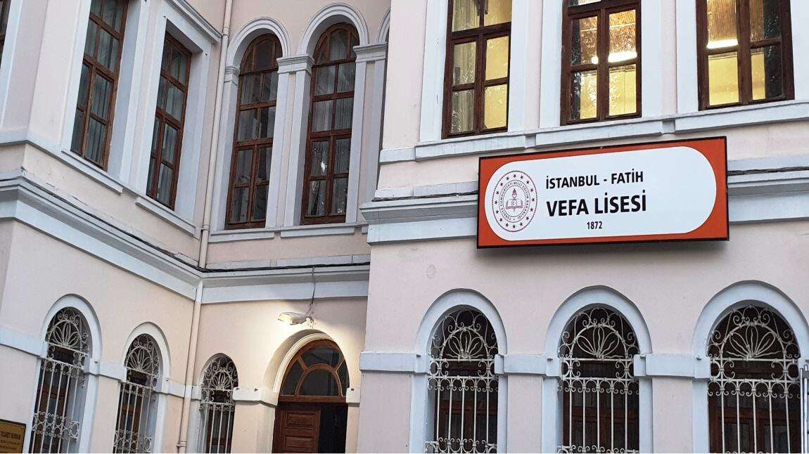 LGS puan ortalamasına göre İstanbul'un en iyi 20 lisesi belli oldu! Bakın ilk sırada hangi okul var 9