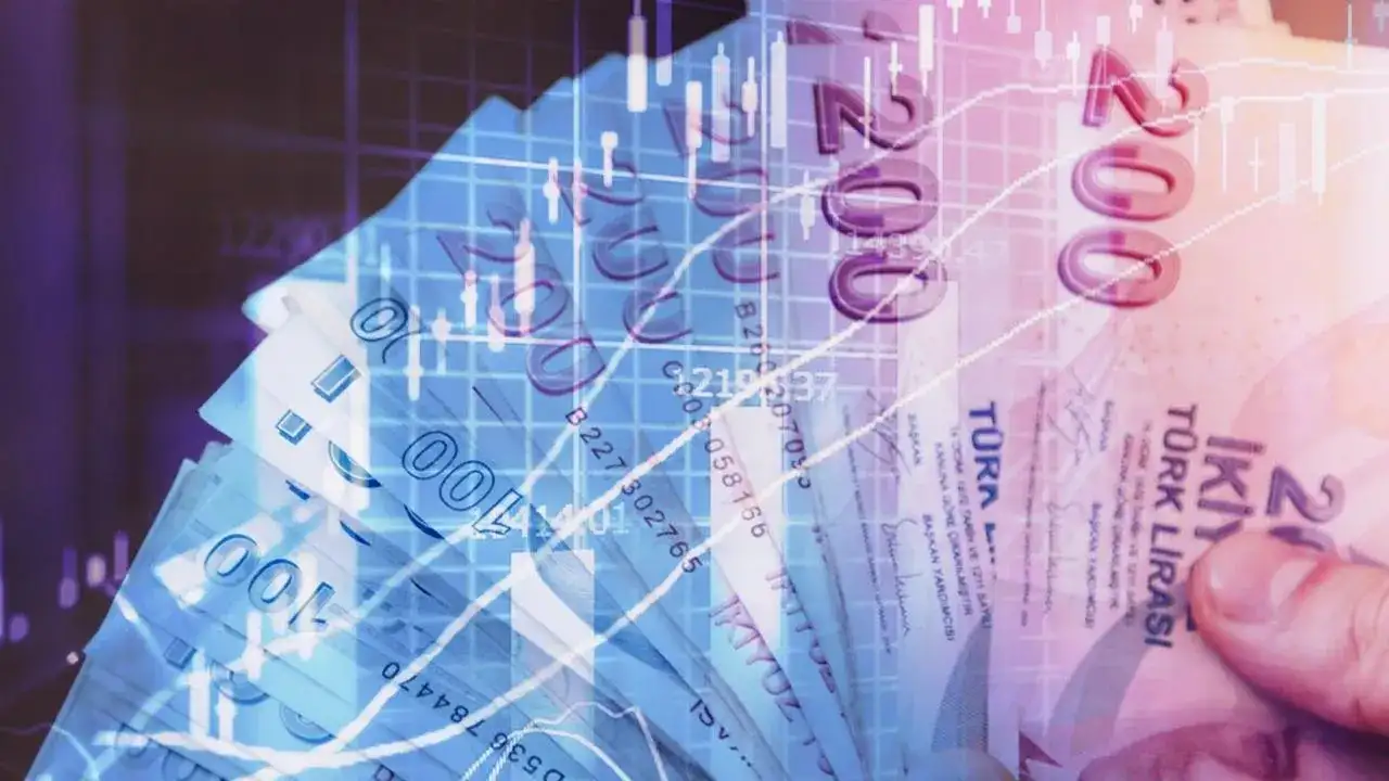 İşte banka banka düşük faizli ve sıfır faizli kredi imkanları... 6