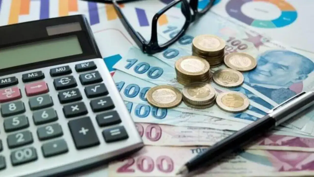 İşte banka banka düşük faizli ve sıfır faizli kredi imkanları... 4