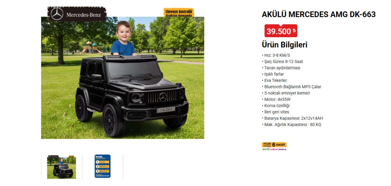 BİM 8 Temmuz Çarşamba aktüel ürünler kataloğu yayımlandı 11