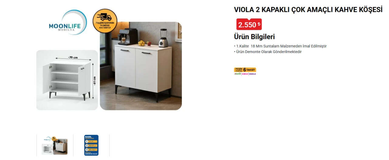 BİM 8 Temmuz Çarşamba aktüel ürünler kataloğu yayımlandı 9