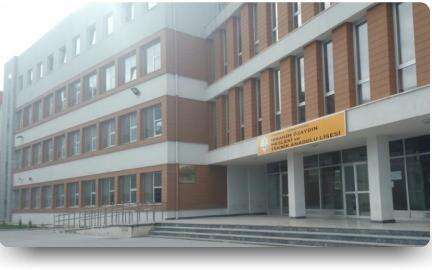 İstanbul'un en iyi 40 Mesleki ve Teknik Anadolu Lisesi belli oldu! İlk sıradaki bölüm dikkat çekti 1