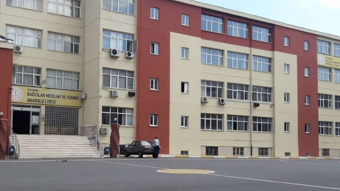 İstanbul'un en iyi 40 Mesleki ve Teknik Anadolu Lisesi belli oldu! İlk sıradaki bölüm dikkat çekti 20