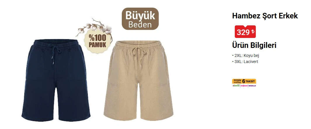 BİM 10 Temmuz Cuma kataloğu yayımlandı! 12