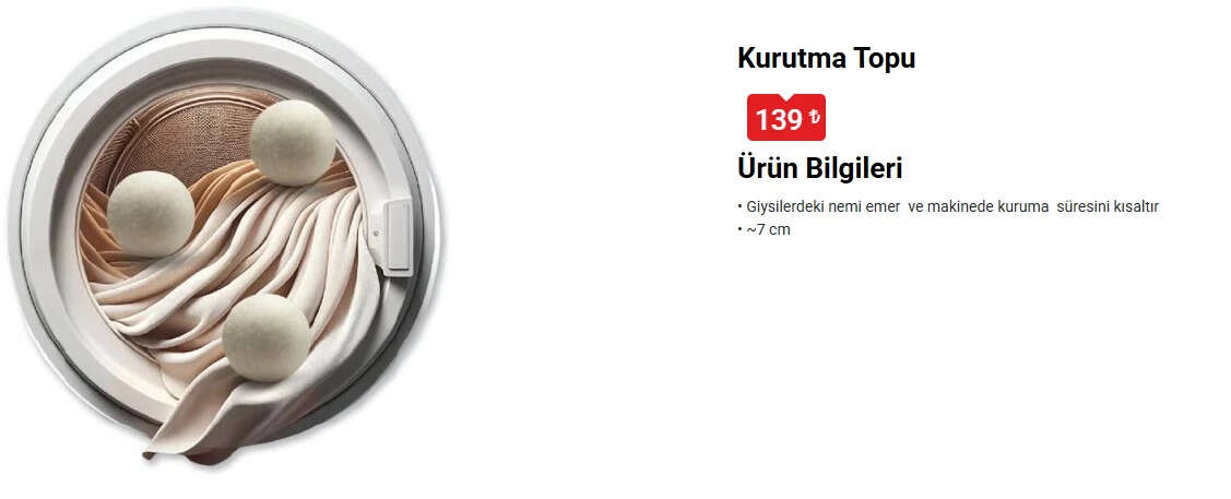 BİM 10 Temmuz Cuma kataloğu yayımlandı! 55
