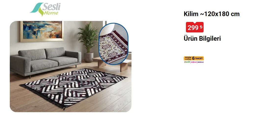 BİM 10 Temmuz Cuma kataloğu yayımlandı! 48