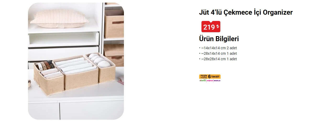 BİM 10 Temmuz Cuma kataloğu yayımlandı! 52