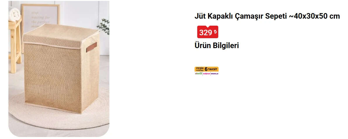 BİM 10 Temmuz Cuma kataloğu yayımlandı! 43