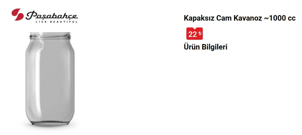 BİM 10 Temmuz Cuma kataloğu yayımlandı! 36