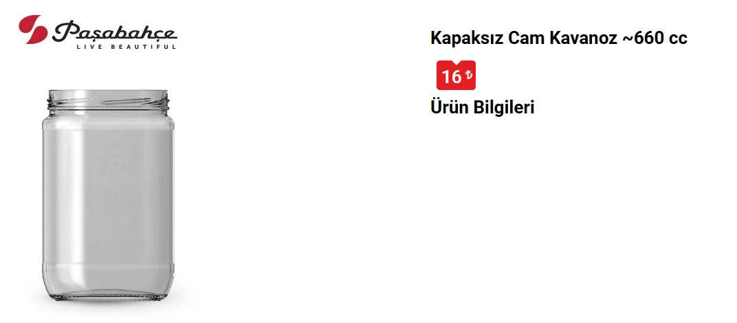 BİM 10 Temmuz Cuma kataloğu yayımlandı! 35