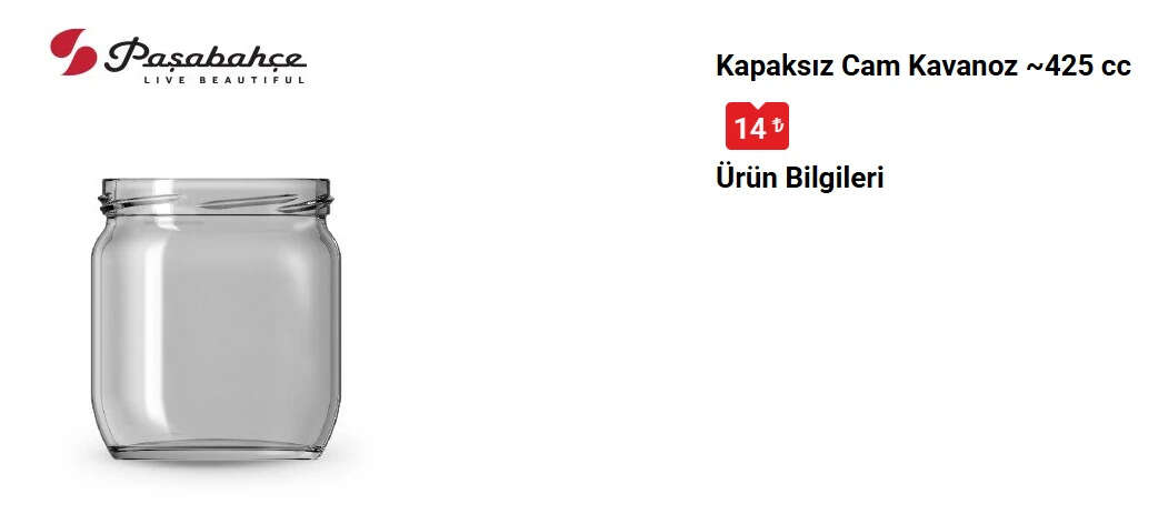 BİM 10 Temmuz Cuma kataloğu yayımlandı! 34
