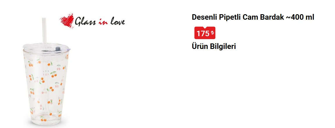 BİM 10 Temmuz Cuma kataloğu yayımlandı! 31