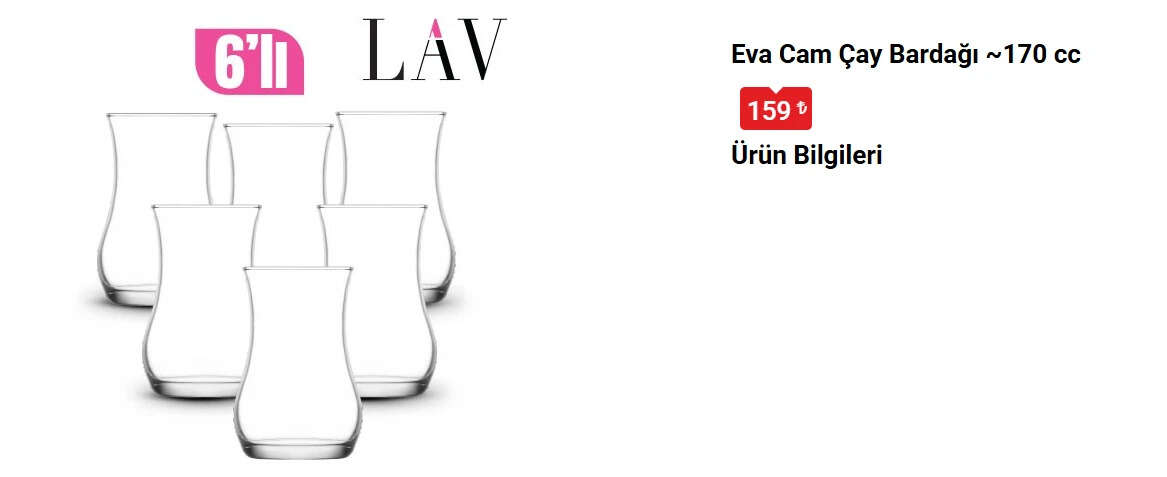 BİM 10 Temmuz Cuma kataloğu yayımlandı! 27