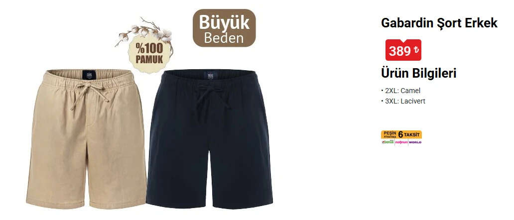 BİM 10 Temmuz Cuma kataloğu yayımlandı! 11