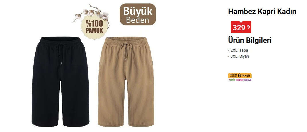 BİM 10 Temmuz Cuma kataloğu yayımlandı! 13