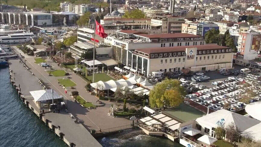 Türkiye’nin en iyi tıp fakülteleri belli oldu! İşte ilk sıradaki üniversite 2